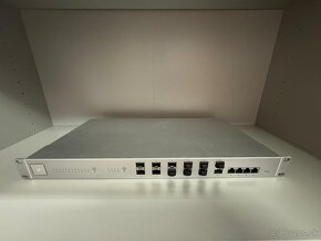 Ubiquiti us-16-xg - 2