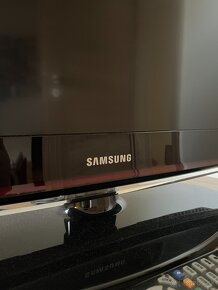 Na predaj: Samsung TV 80 cm (32 palcov) - 2