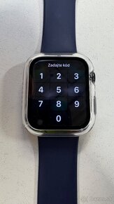 Apple watch se 2022 44mm - 2