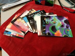 The Cure Assemblage CD Collection - 2