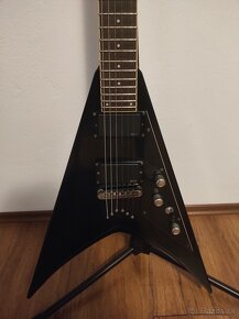 ESP LTD V-500 - 2