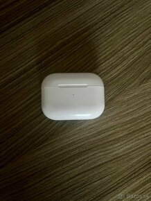 Úplne nové AirPods Pro 2 generácie - 2