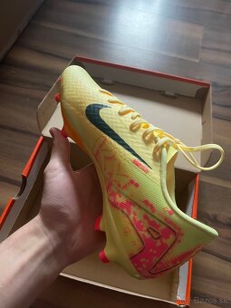 ZOOM VAPOR 16 ACADEMY KM FG/MG - 2