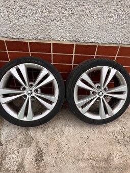 5x112 r18 - 2