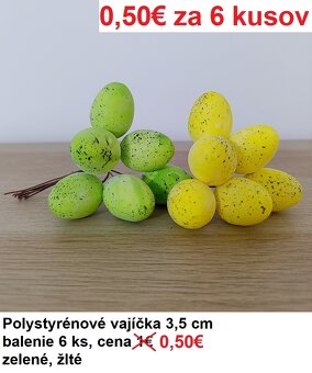 velkonocne vajicka - 2