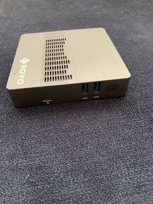 Windows mini PC air - 2