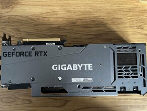 GeForce RTX 3090 - 2