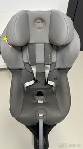 Cybex Sirona SX2 - 2