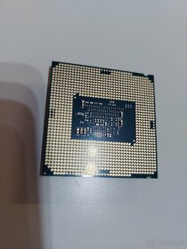 Intel i3 6100 3,7 GHz - 2