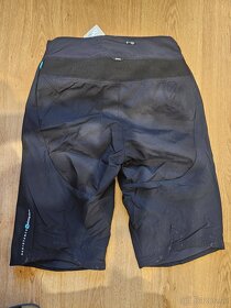 POC Resistance Strong Shorts XL - 2