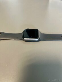 Apple watch 4 - 2