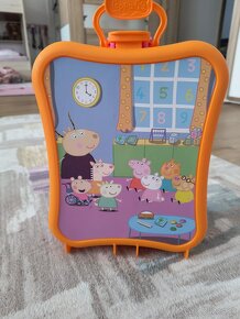 Peppa Pig - 2