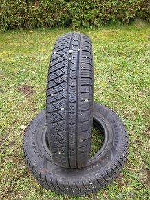 Sailun 155/80R13 - 2