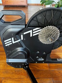 Elite Suito - 2