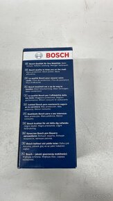 Palivový filter BOSCH F 2171 - 2