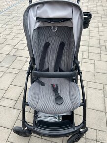 Bugaboo bee 6 - 2