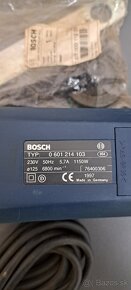 Bosch  GGS6S - 2