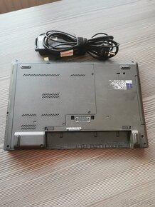 Lenovo - 2