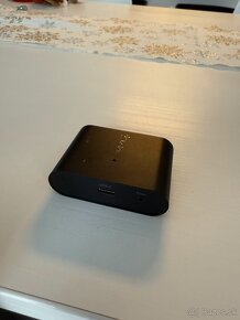 Belkin Soundform Connect Audio Adapter AirPlay2 - 2