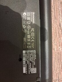 Lenovo B50-45 - 2