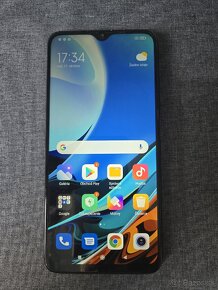 Xiaomi radmi 9T - 2