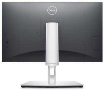 NOVÝ Monitor Dell P2423 2K IPS + ZÁRUKA - 2