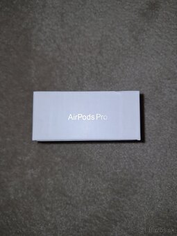 Apple airpods pro 2 - 2