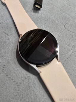 Samsung Galaxy Watch 5 - 2