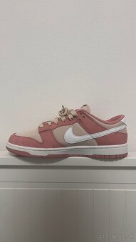 Nike Dunk - 2