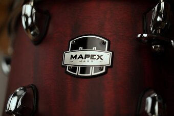 Mapex mars - 2