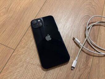 Iphone 13 - 2