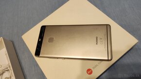 Huawei P9 - 2