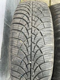 175/65 r15 Goodyear UG9 (zimne) - 2