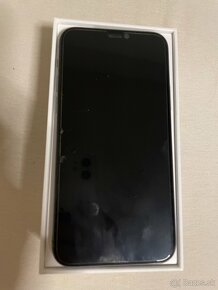 iPhone 11pro 64gb - 2