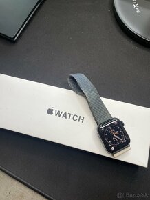 Apple Watch SE 40MM (Gen 2) - 2