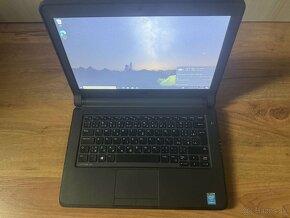 DELL LATITUDE 3340 i5 8GB 128GB - 2