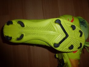 Kopačky nike mercurial veľk.33 - 2