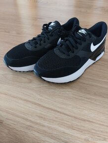 Pánske Nike Airmax 44 - 2