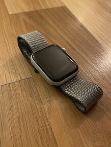 Apple Watch 5 seria 44mm - 2