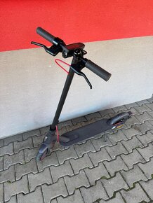 Xiaomi Mi Electric Scooter Pro 2 - 2