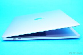 ZÁRUKA/MacbookPro 13.3"TB CTO/I5 2.9HZ/16GB RAM/256GB SSD - 2