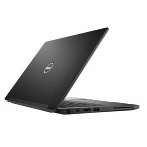 Dell Latitude 7280 - 2