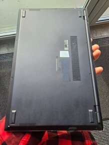 Asus ExpertBook - 2