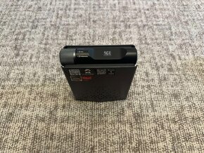 Mini PC Ryzen 7 5800U, 32GB DDR4, 512GB NvMe - 2