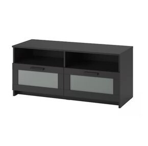 ikea Brimnes, TV stolík - 2