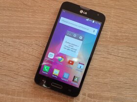 LG L70 (D320n) - 2