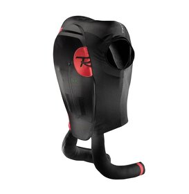 RPG IN&MOTION AIRBAG VEST

 - 2