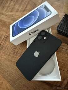 Iphone 12 mini - 2