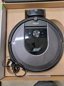 iRobot roomba i7 - 2