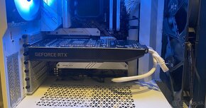 ASUS Turbo RTX 3080 10G V2 - 2